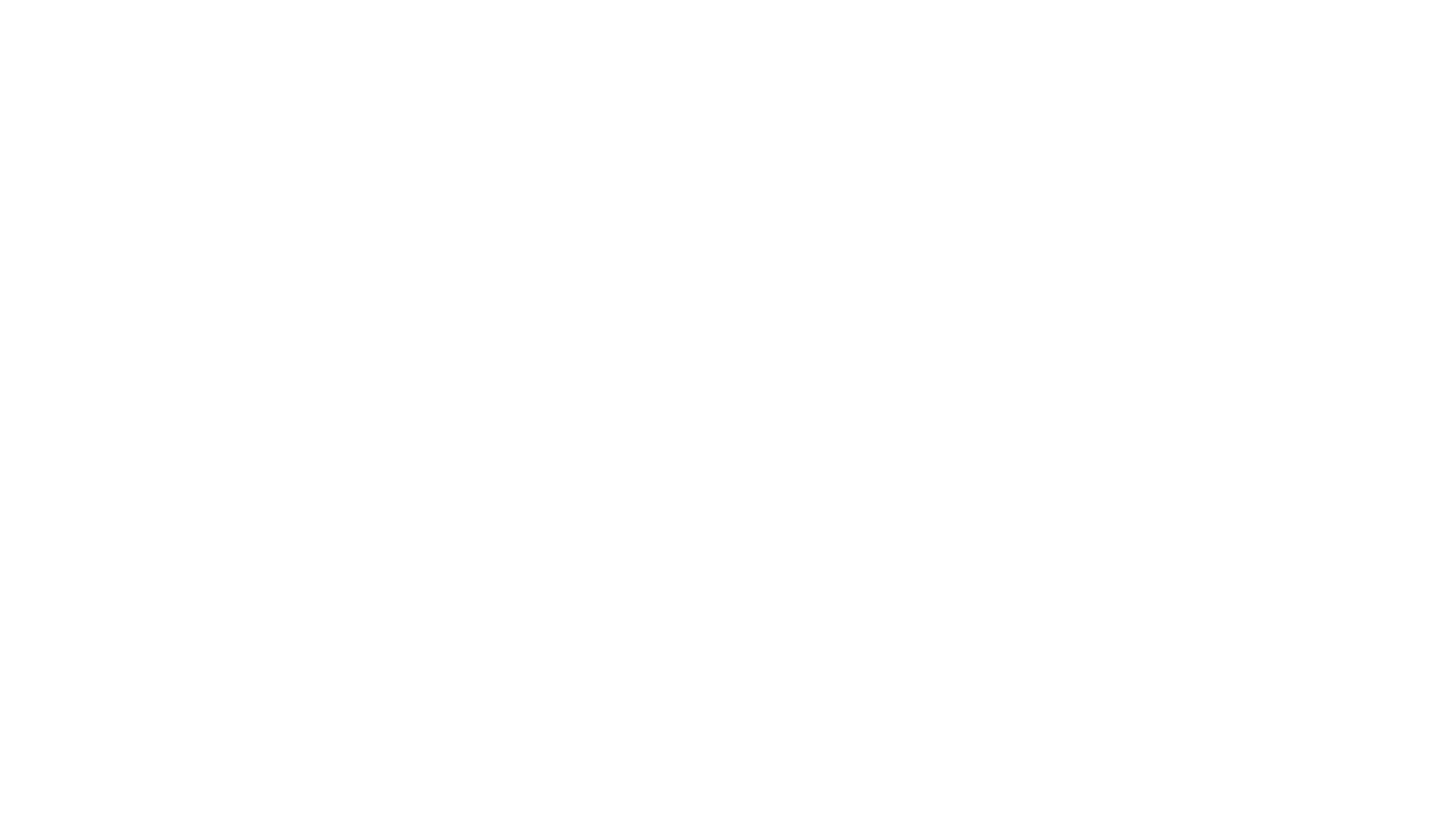 Blaine Labs